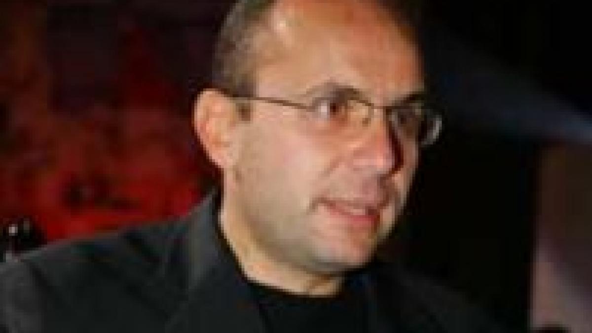 doi judecatori ai c c santajati cu dosarul de la secu