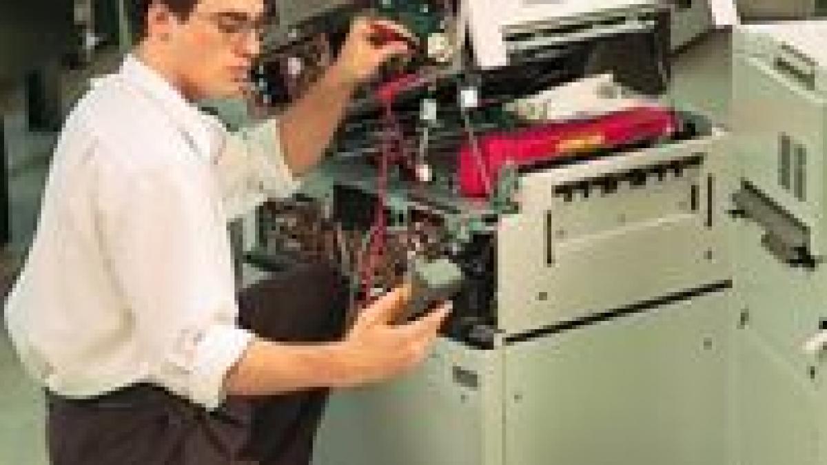 firmele din it lovite de o taxa retroactiva