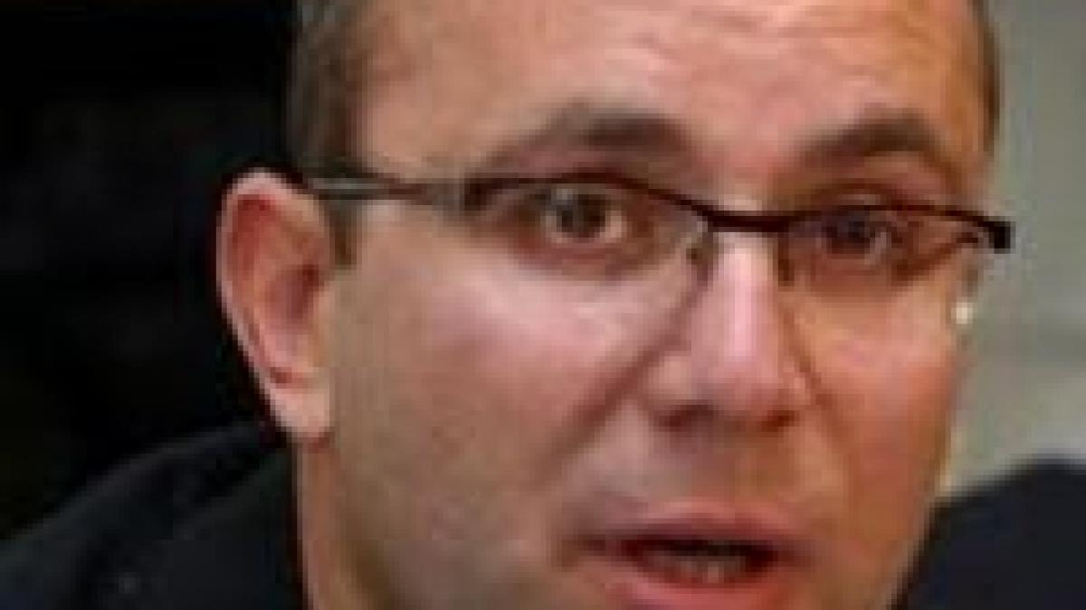 independenta kosovo in dezavantajul romaniei