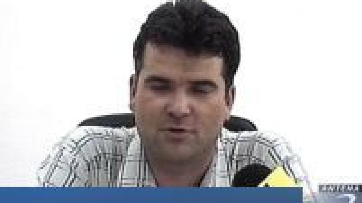 nastasiu e somat sa inapoieze casa ra apps