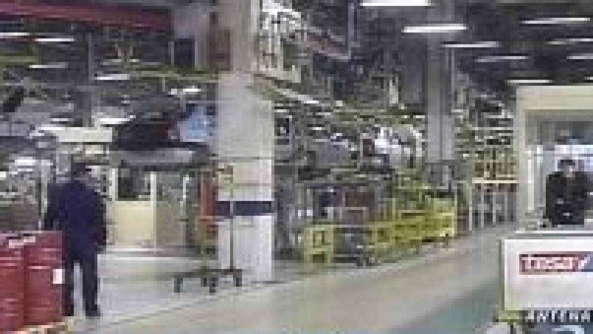 tariceanu la dacia taxa auto ramane