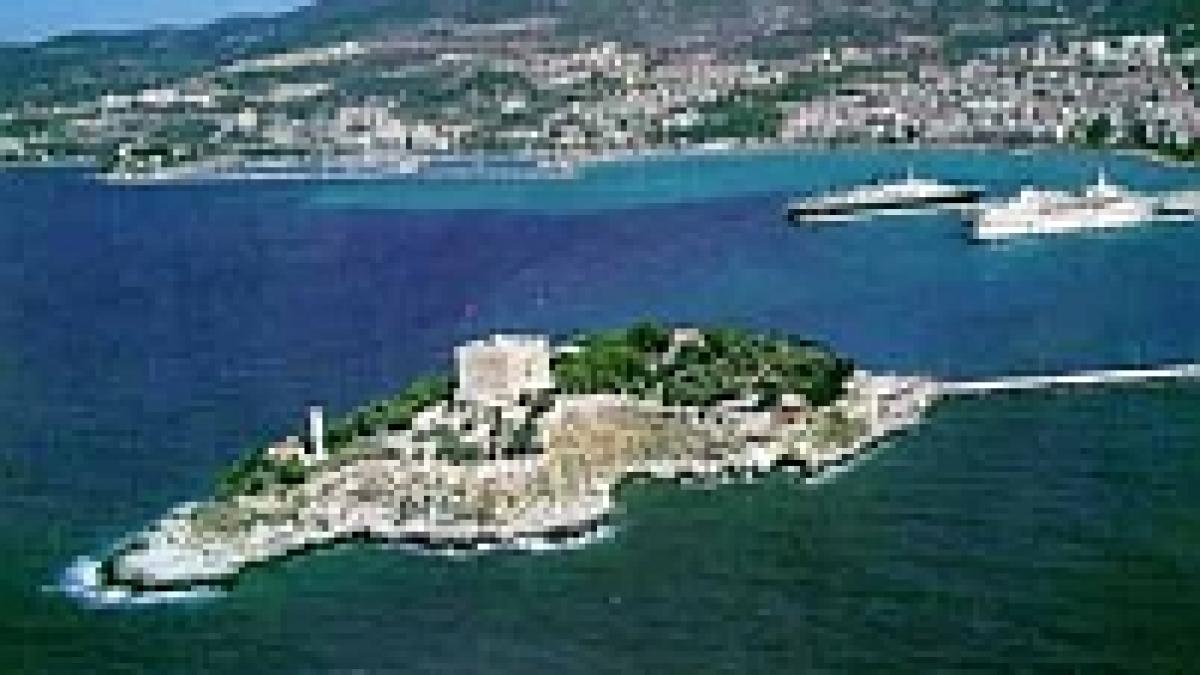 vacantele exotice accesibile in extrasezon