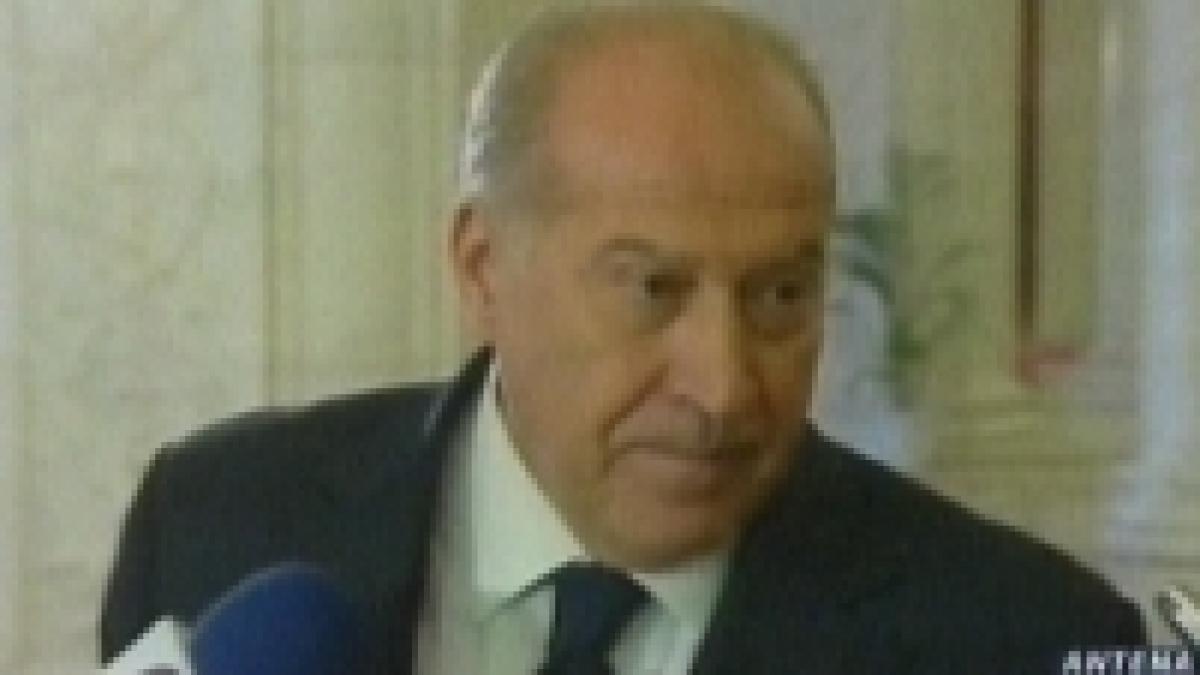 dan voiculescu e urmarit penal de dna