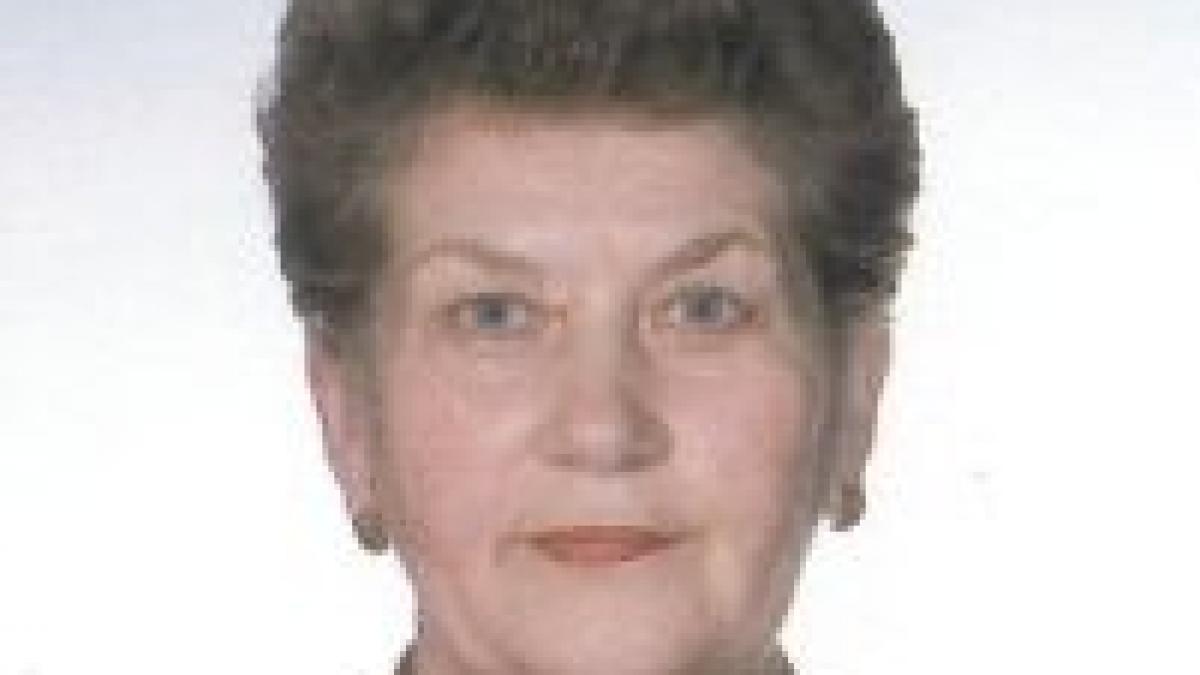 magistrat al curtii constitutionale fost informator