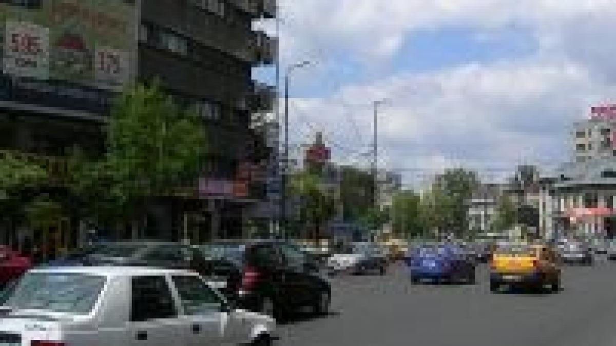 permisul de conducere romanesc primii pasi in ue