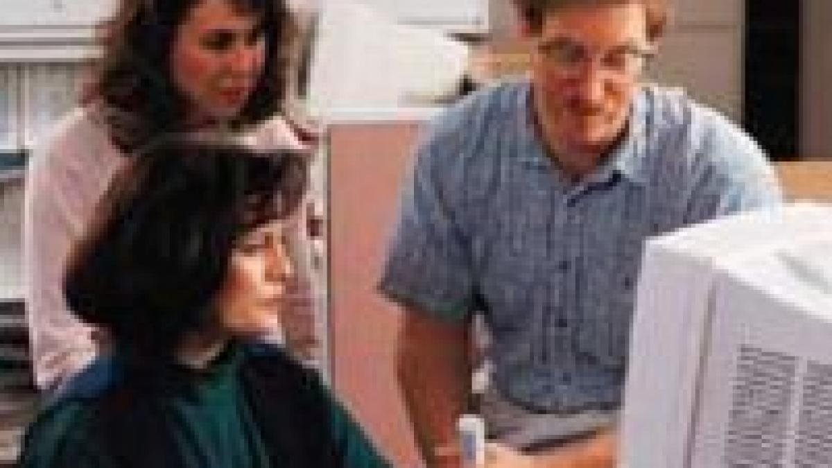 romanii vor fi platiti dublu pana in 2013