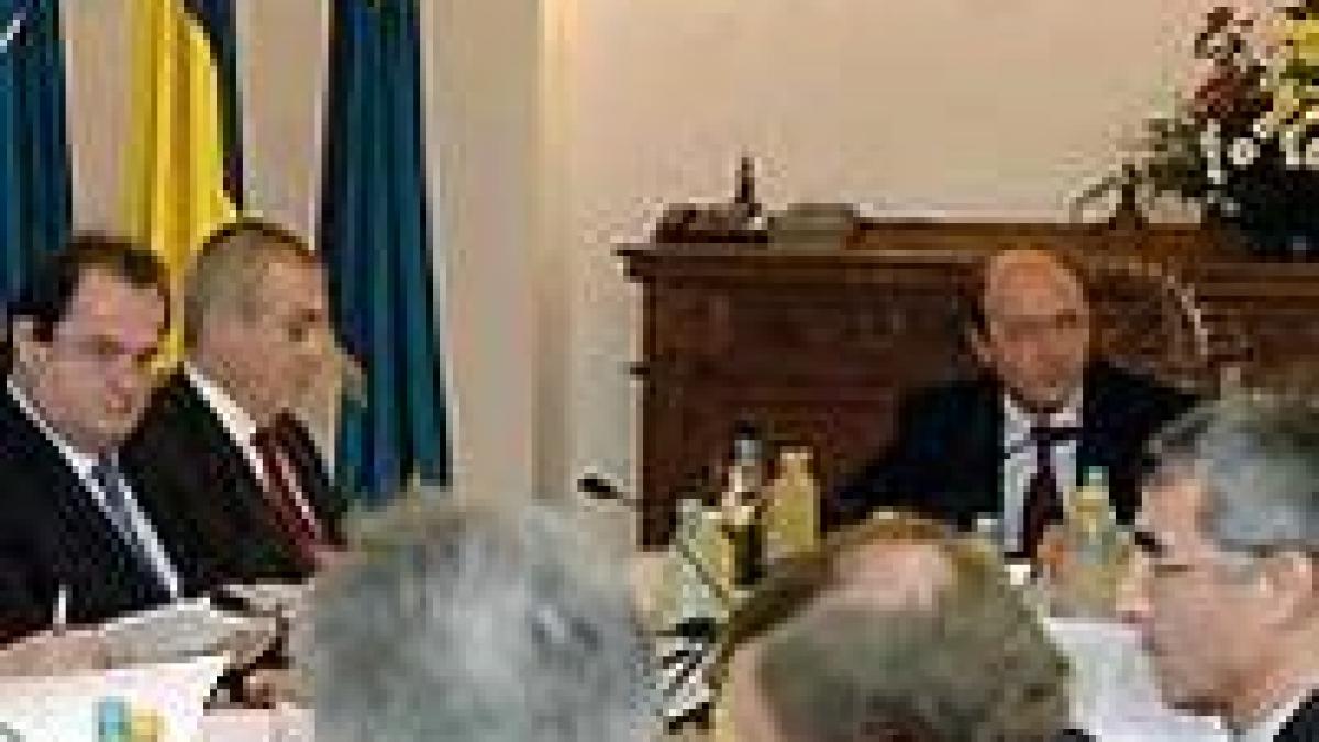 SIE ascultă mai mult în ţară decât afară