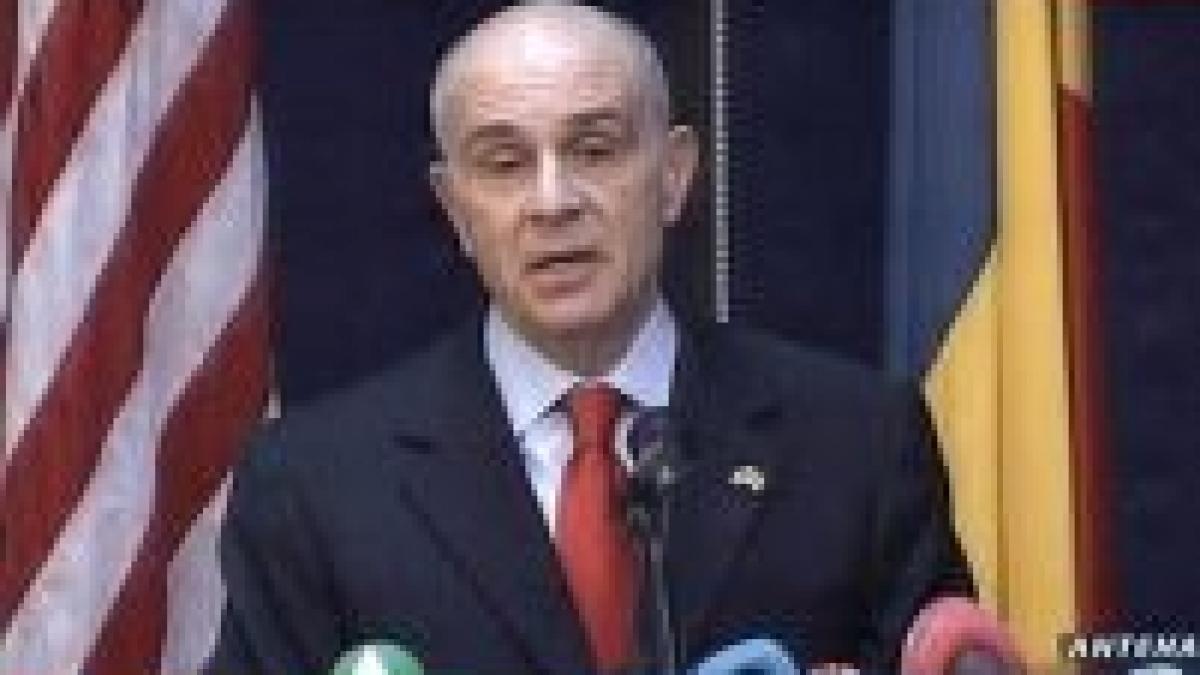 58 de ani de la infiintarea nato