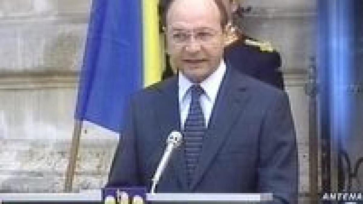 guvernul ca un consiliu de administratie