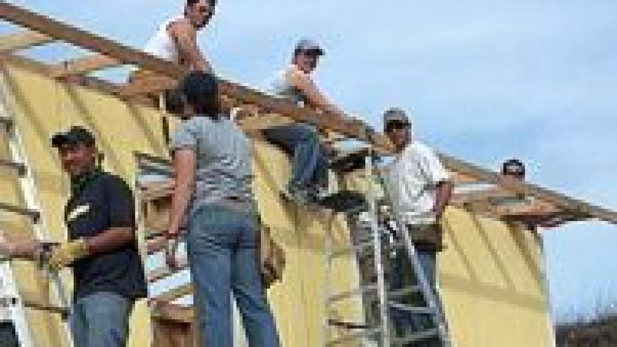 israel romanii isi pot recupera impozitul platit