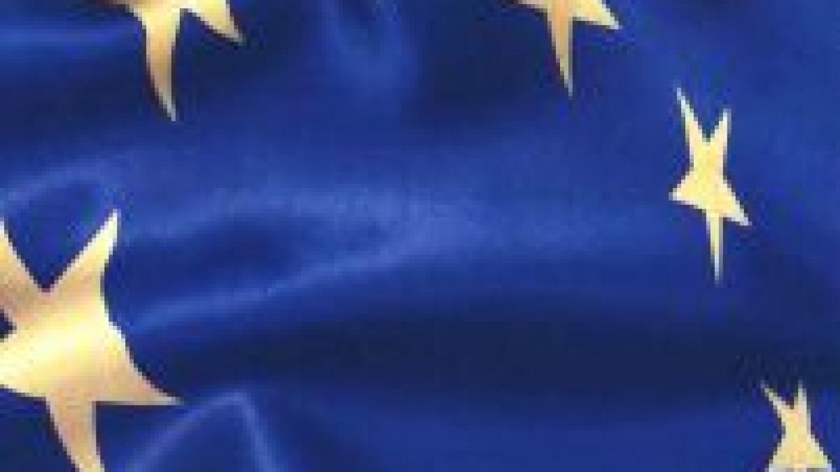 penalitati pentru noua state membre ale ue