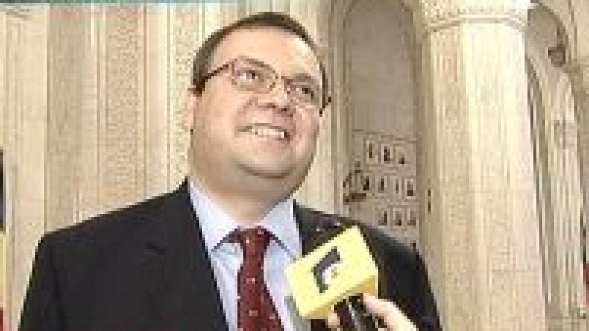 alesii poporului nu au pacate cel putin asa zic