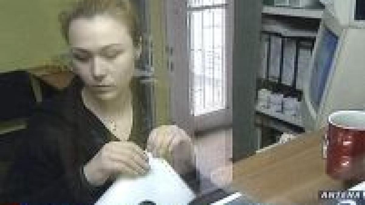 creste birocratia la casele de schimb valutar