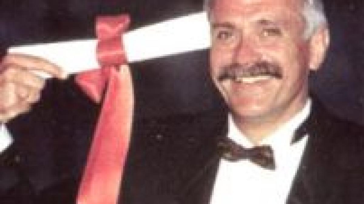 mihalkov va sustine un master class la b est