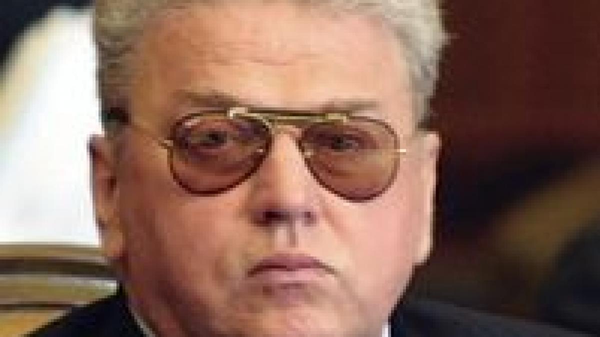 talpes si a amanat contestatia la curte