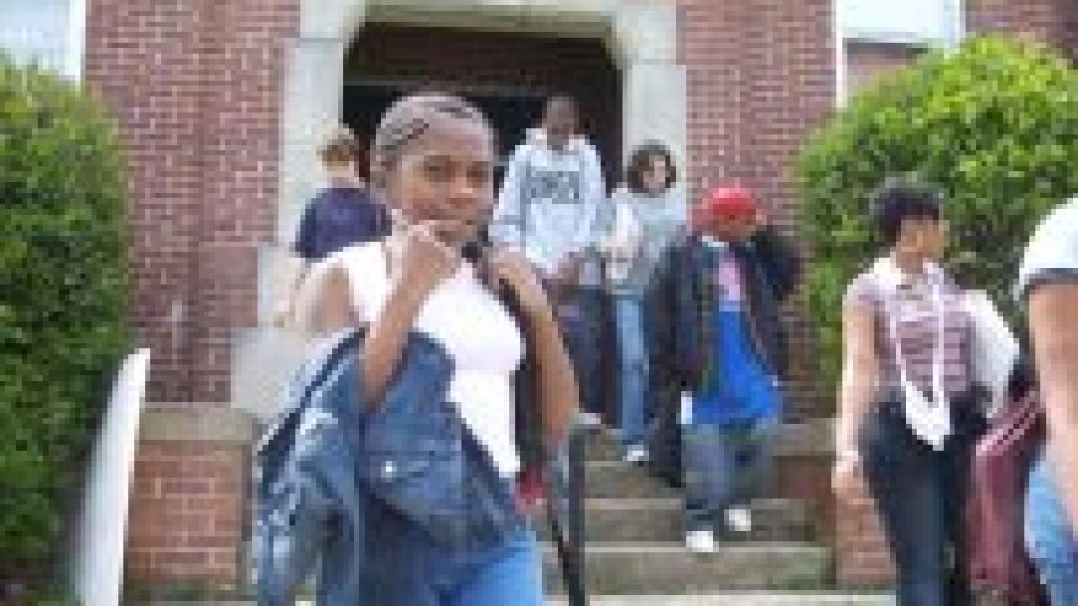 italia copiii romanilor legali pot studia