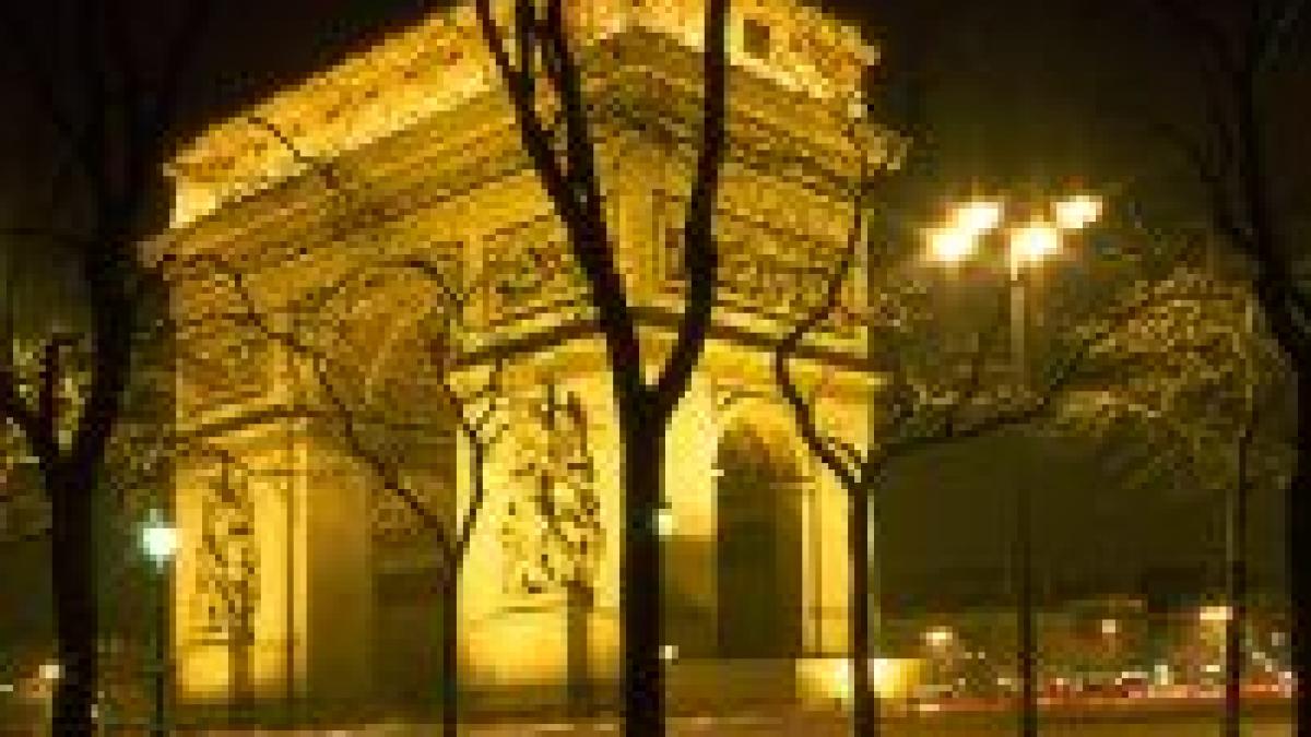 Franţa. Ce promit prezidenţiabilii alegătorilor 
