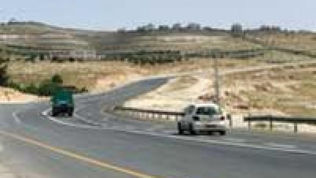 germania introduce o ecovinieta pentru masini noi