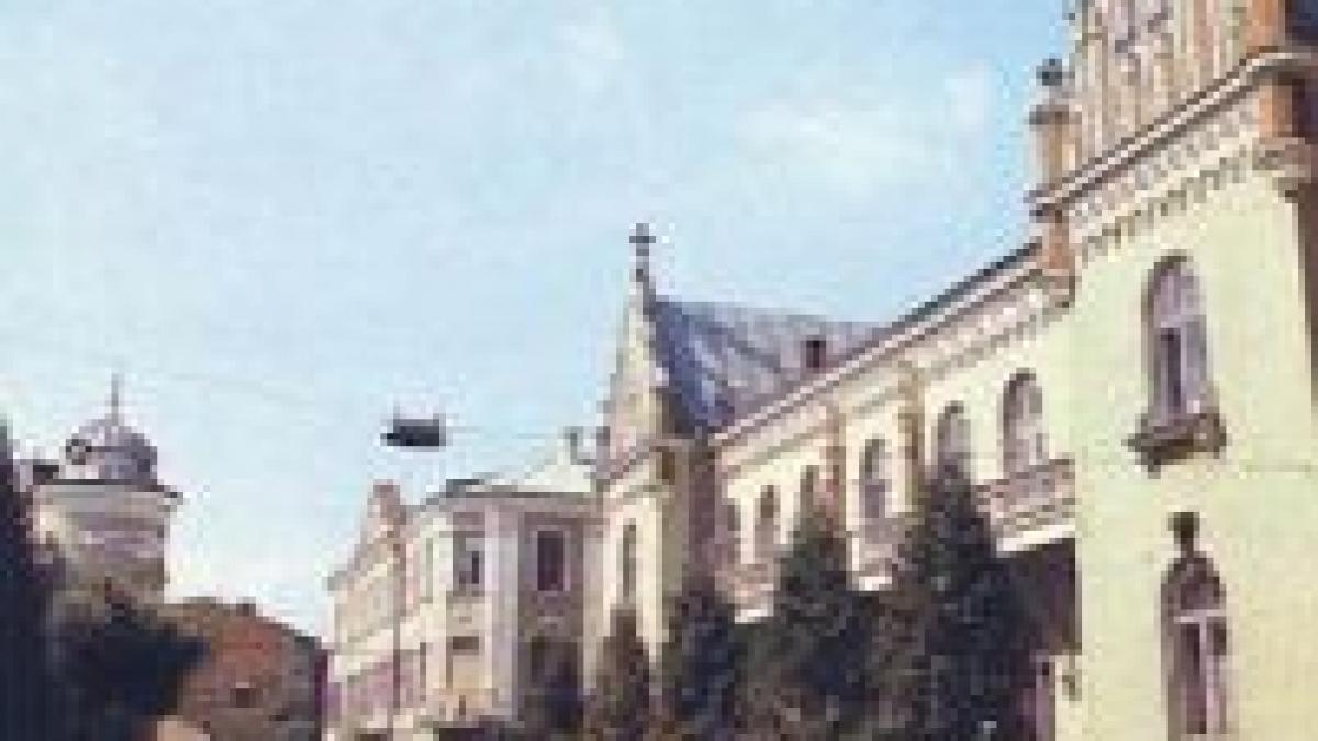 o pictura de 2 milioane de furata din muzeu