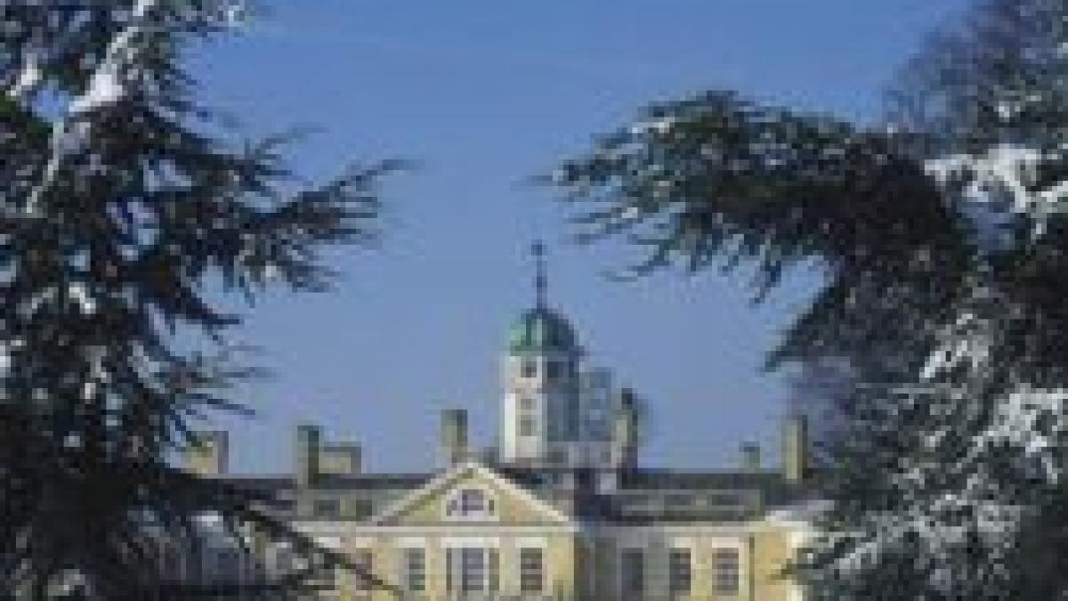 rusia zapada s a intors de paste