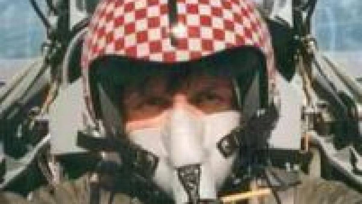 al cincilea turist spatial si a inceput calatoria