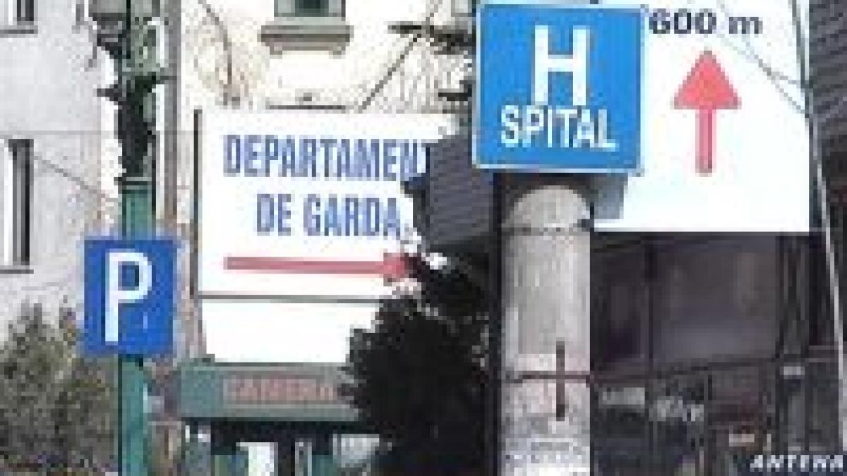 a doua zi de paste program special