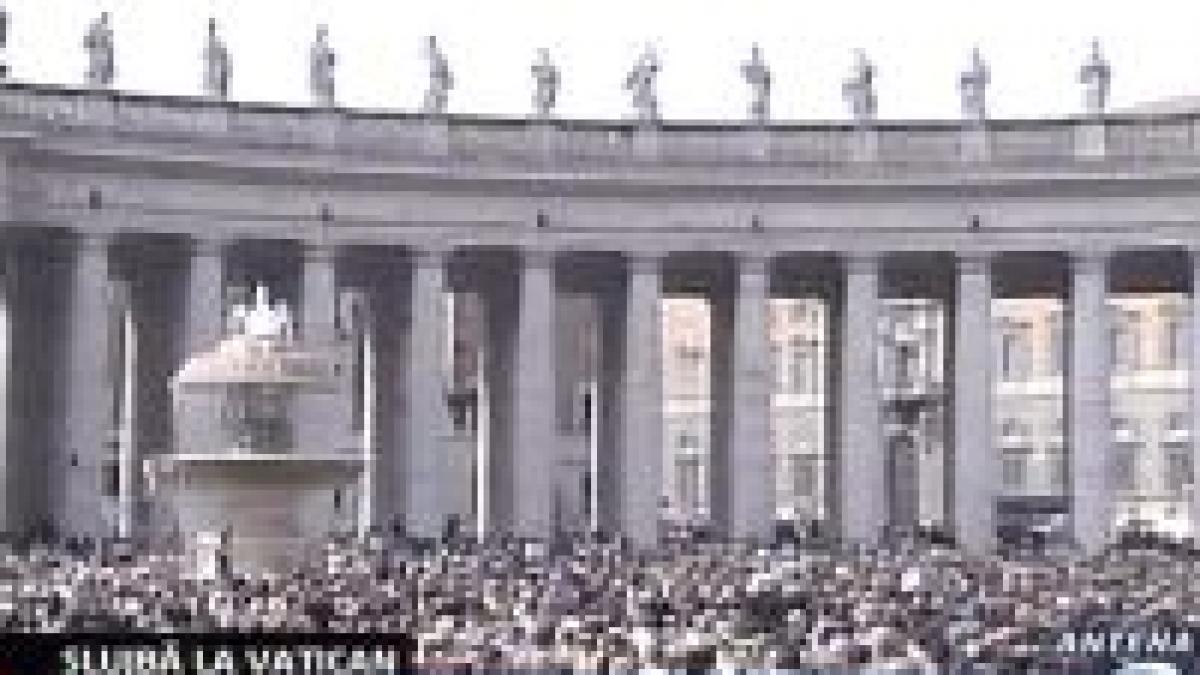 diferentele dintre pastele catolic si cel ortodox