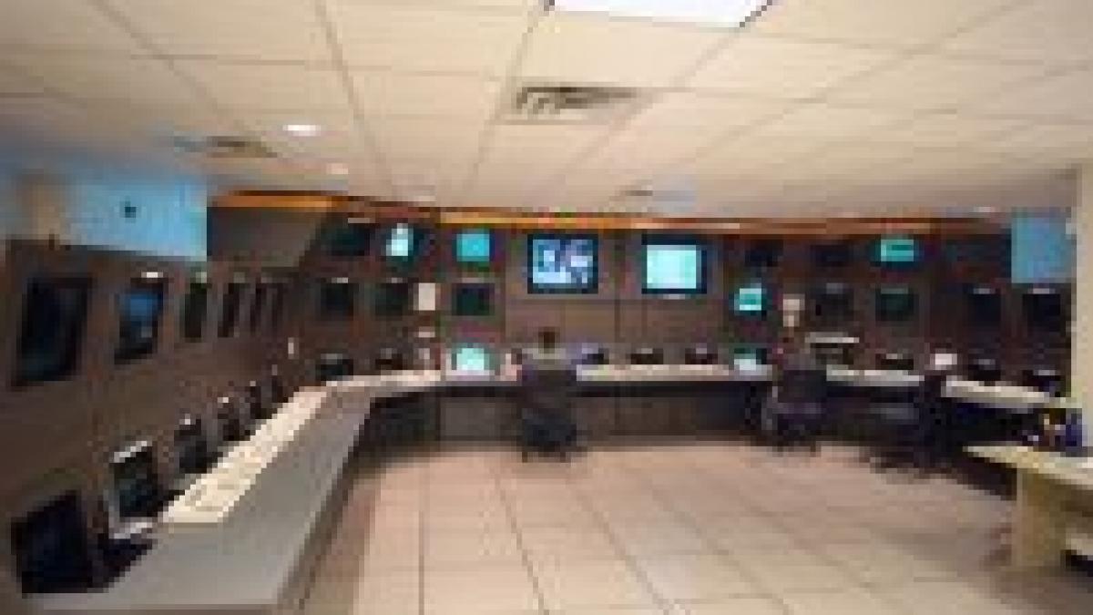 firmele nu investesc in pregatirea angajatilor