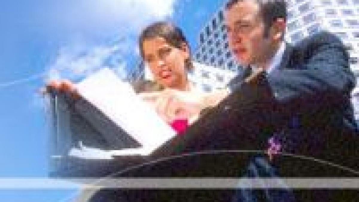 imm urile stau la coada pentru finantare