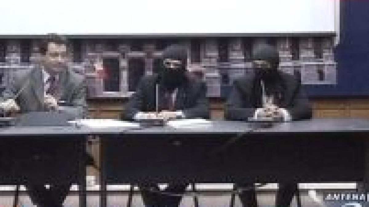 itaro 2 102 romani arestati in italia