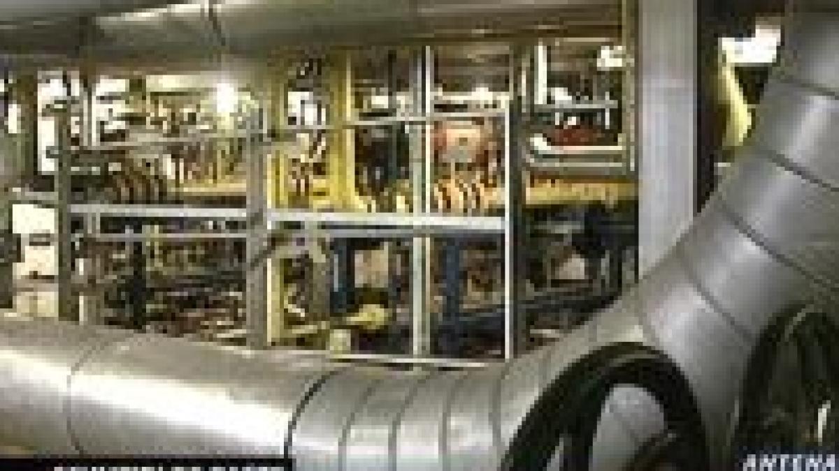 majorarea pretului energiei termice este nelegala