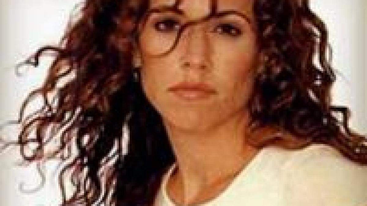 sheryl crow turneu impotriva incalzirii globale