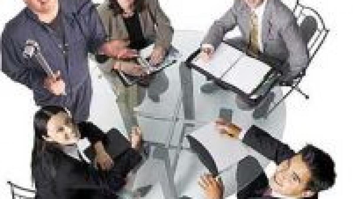 sistemul de pensii private la inceput