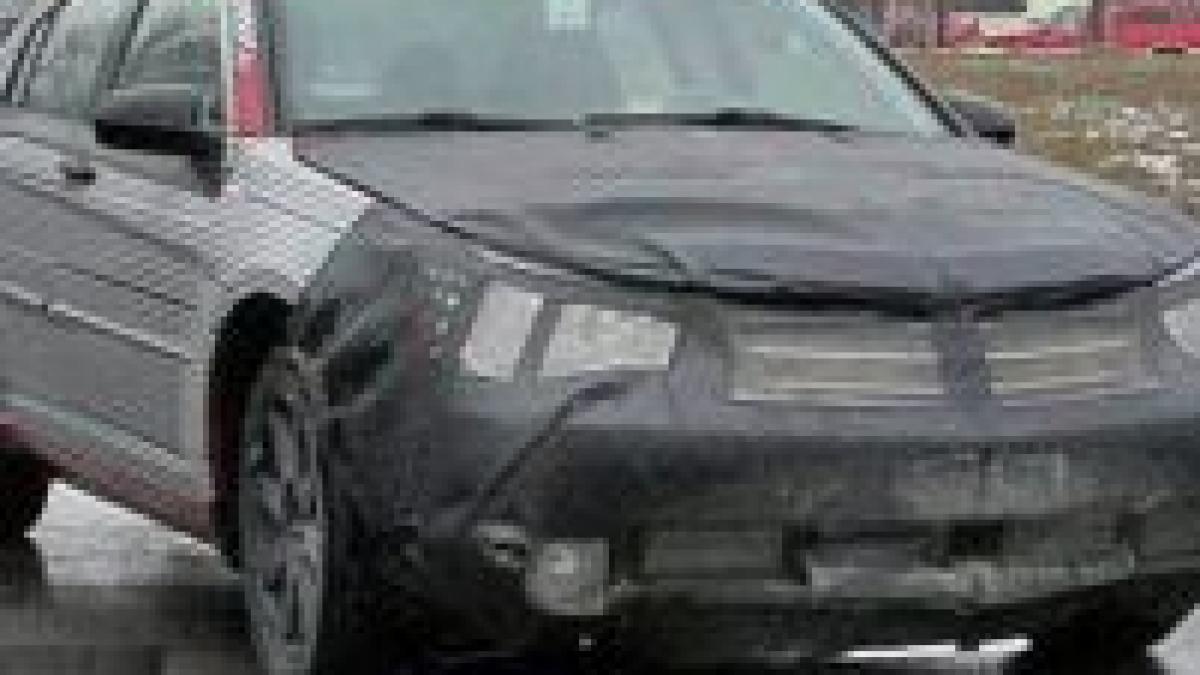 universe prima masina produsa in bulgaria