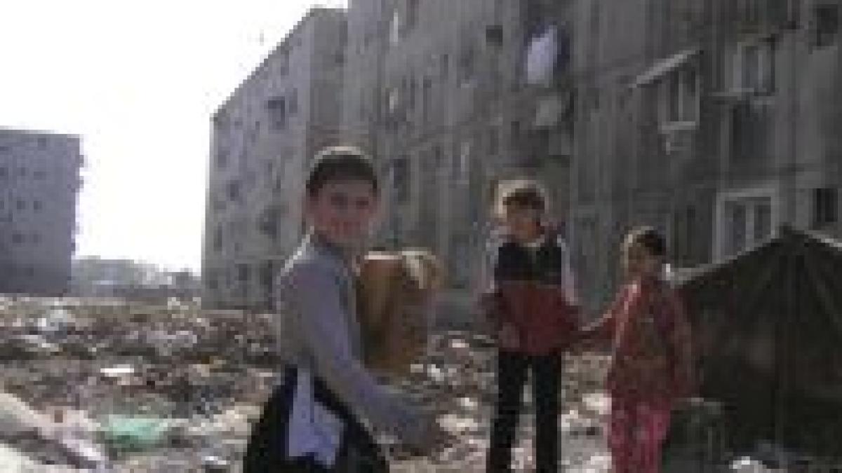 chiria in ferentari ajunge la 180 euro luna