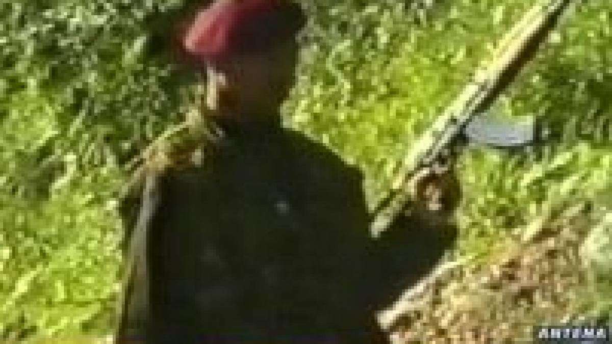 criminali de razboi condamnati dupa 12 ani