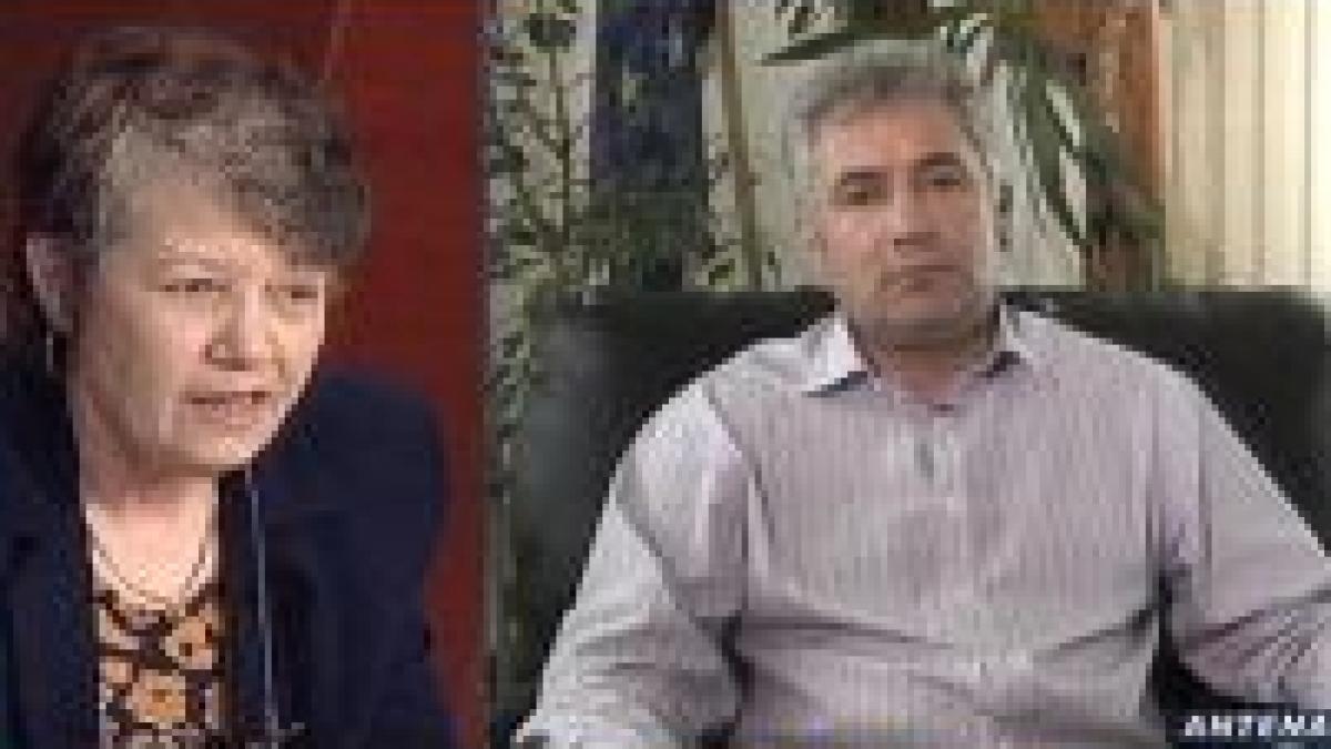 electrocentrale bucuresti la un pas de faliment