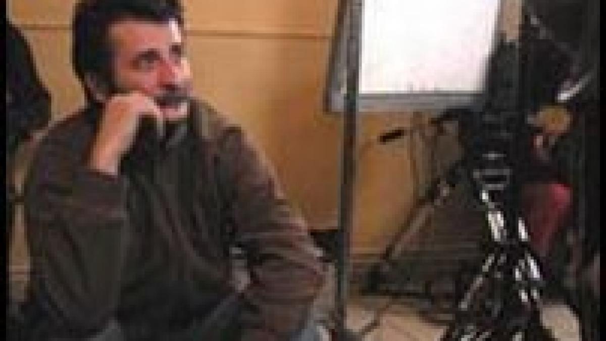 Festivalul filmului românesc la Londra