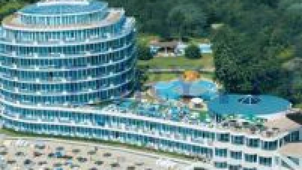 litoralul bulgaresc importa muncitori romani