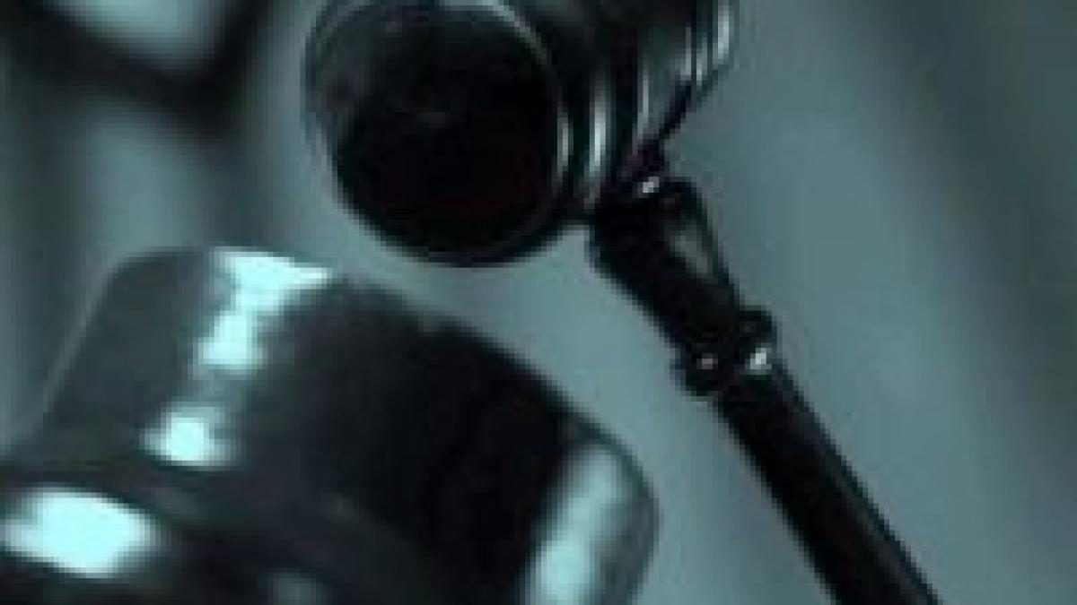 mita la varful biroului pentru straini giurgiu