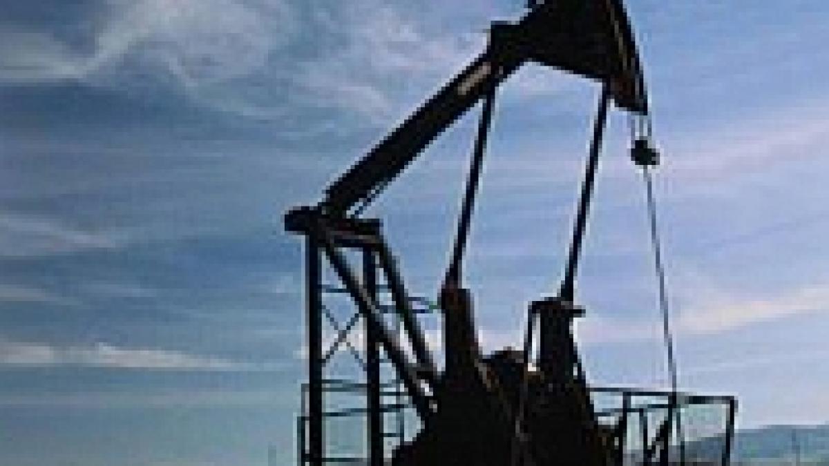 norvegia va refuza un opec al gazelor naturale
