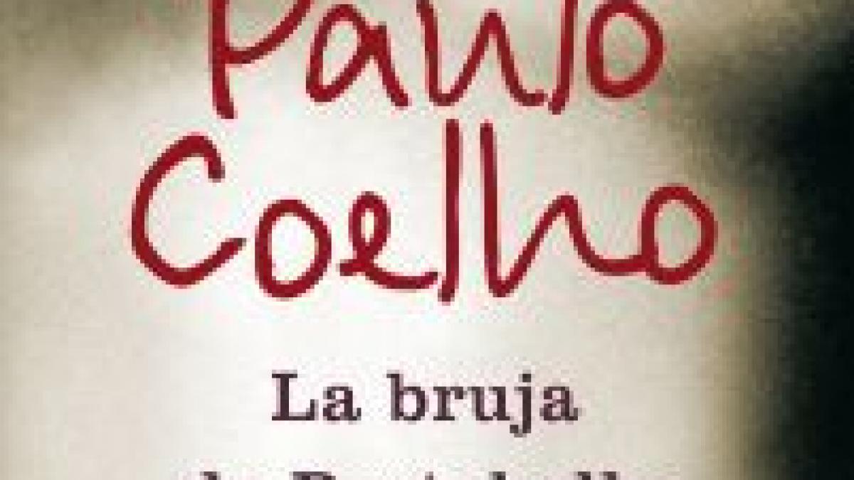 Paulo Coehlo, inspirat de orfanii români