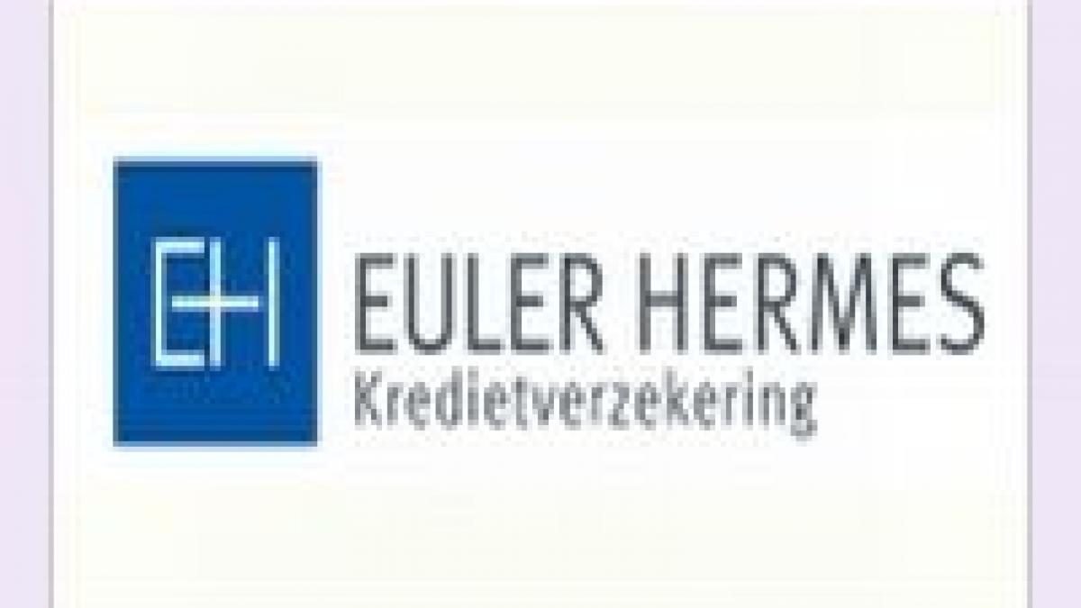 riscul de tara al romaniei s a ameliorat