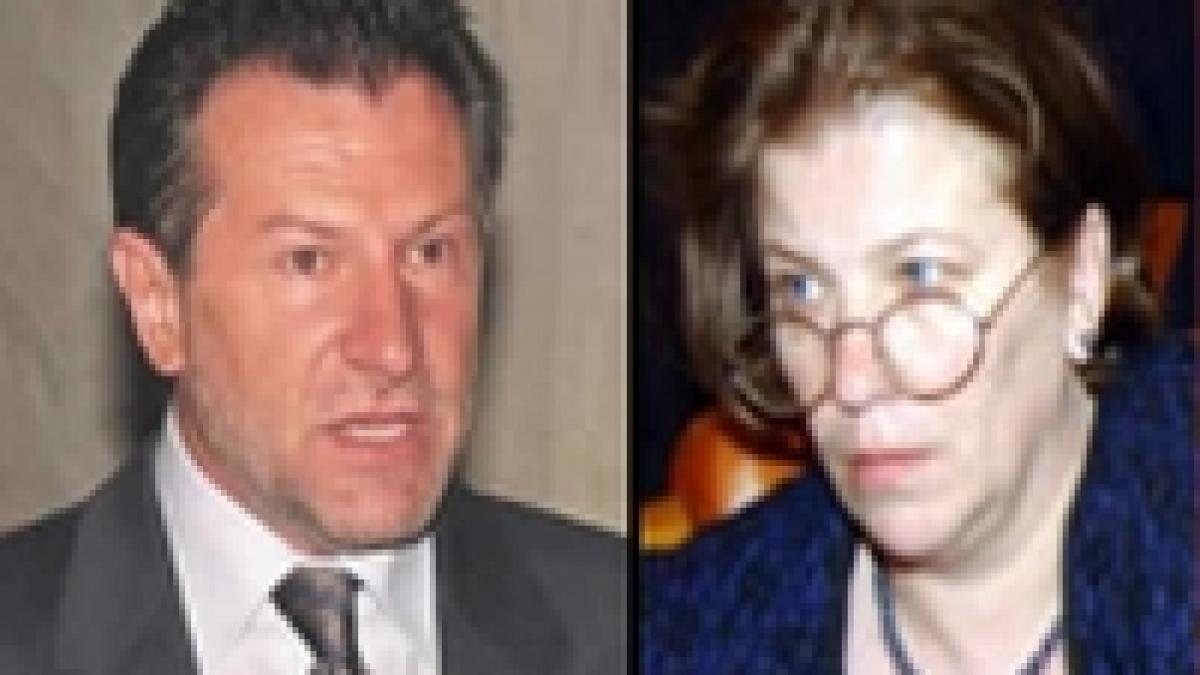 senat berceanu nicolai vicepresedinti