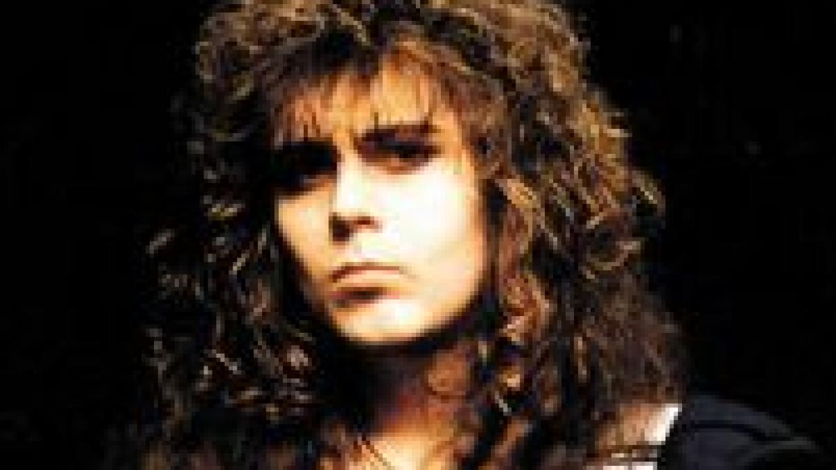 yngwie malmsteen va canta in bucuresti