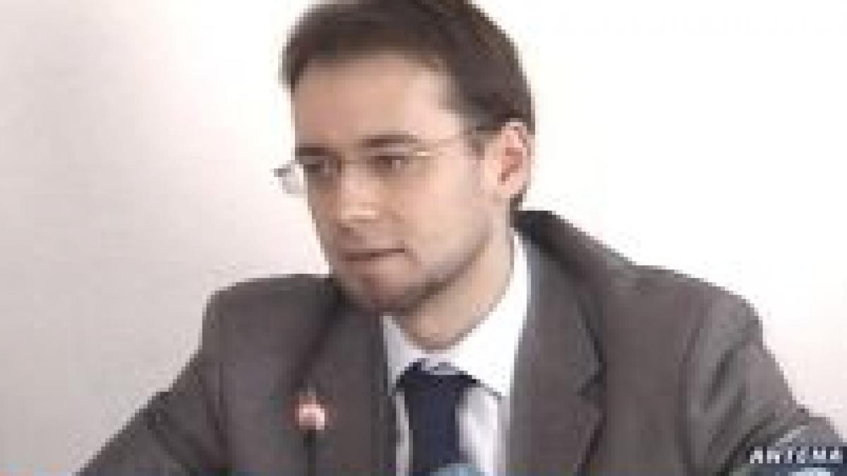 chiuariu nu vreau sa fiu robin hood