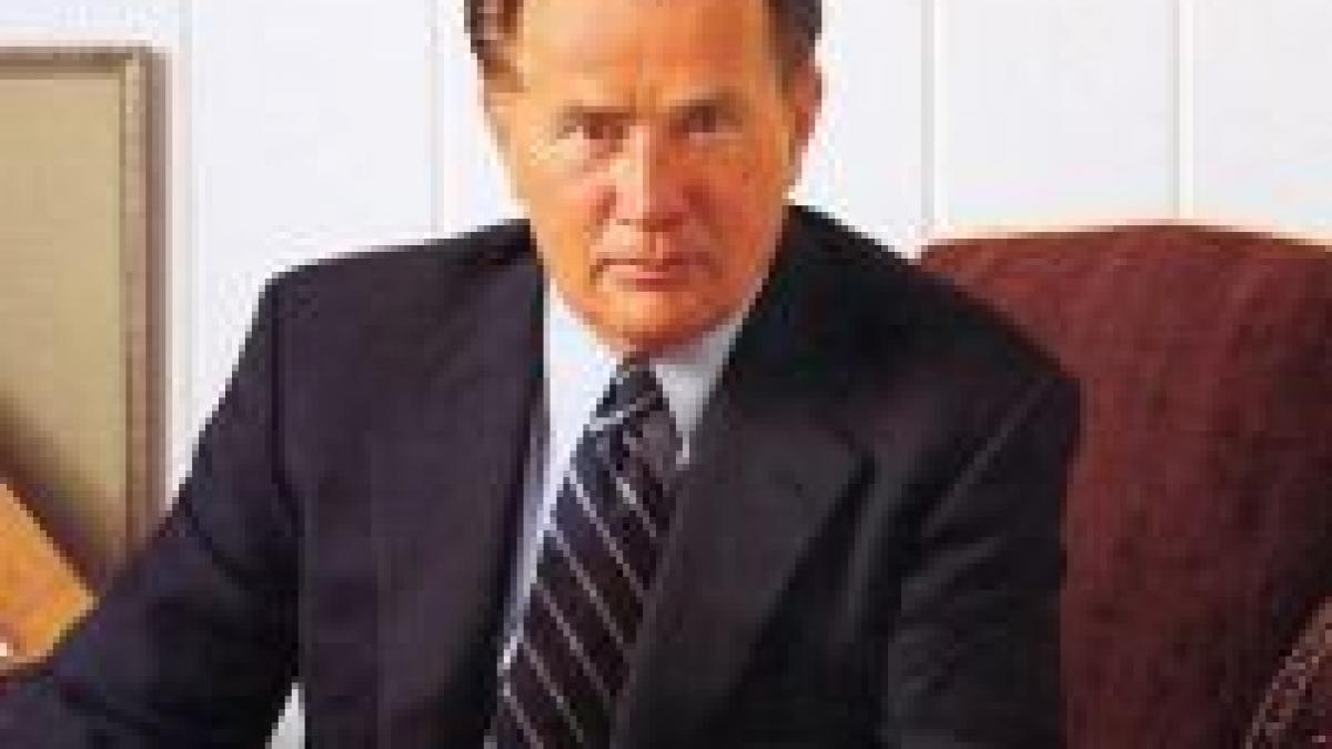 george w bush criticat dur la hollywood