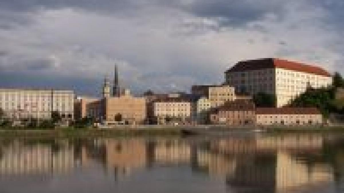 imigrantii din estul europei vor invada viena