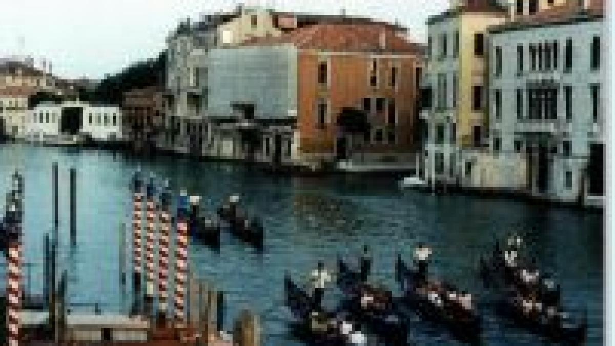 italia 20 de romani vor candida la alegeri