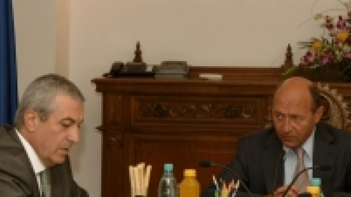 legile sigurantei nationale adoptate tacit